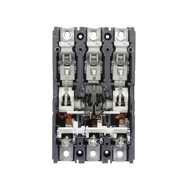 SDM1-S 63A-1250A MCCB SKD