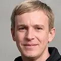 Alexei Kuznetsov
