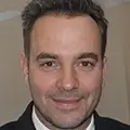 Saeed Ahmadi