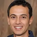 Youssef Mahmoud