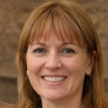 Photo of Emma Foster