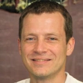 Photo of James Miller