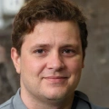 Photo of Nathan Clark