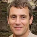 Photo of William Brown